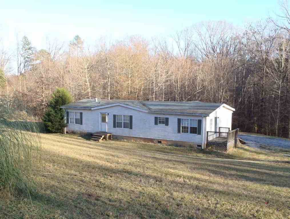 1050 White Pine Lane