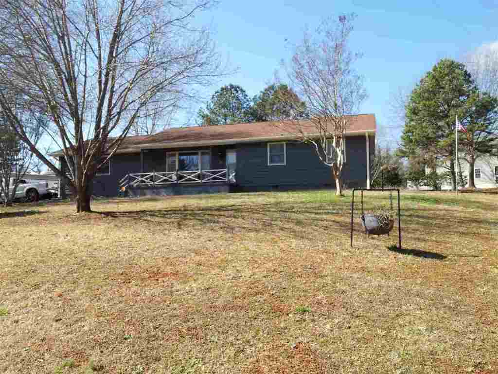 110 Galleon Court