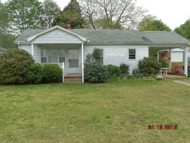 8 Tasha Drive
