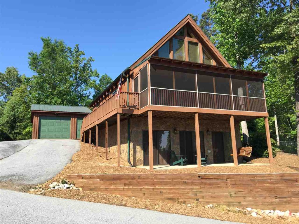 131 Briar Court