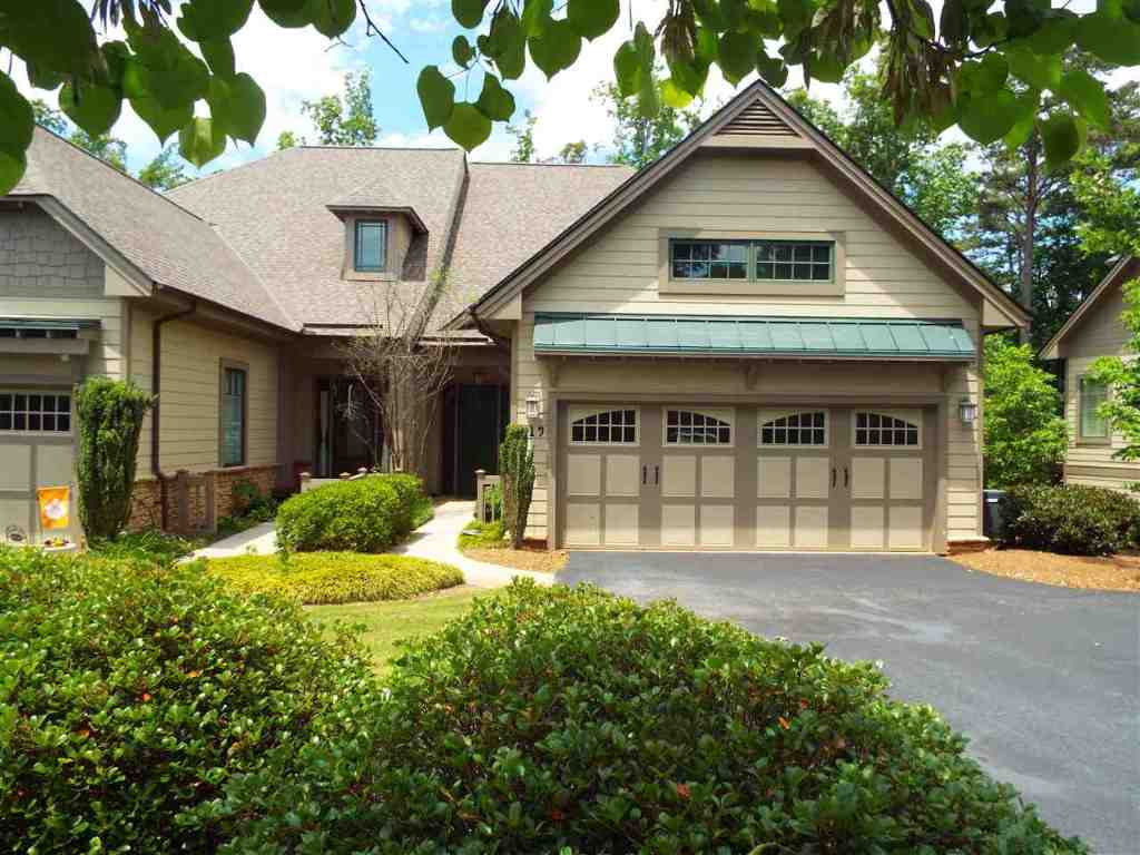 119 Aileen Lane Campden Sound