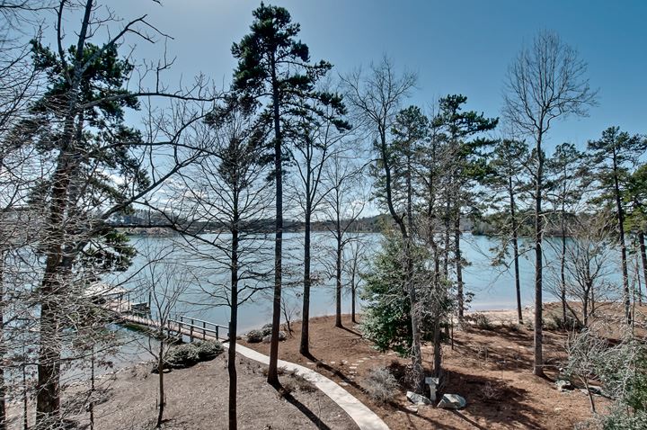 107 Big Oak Drive