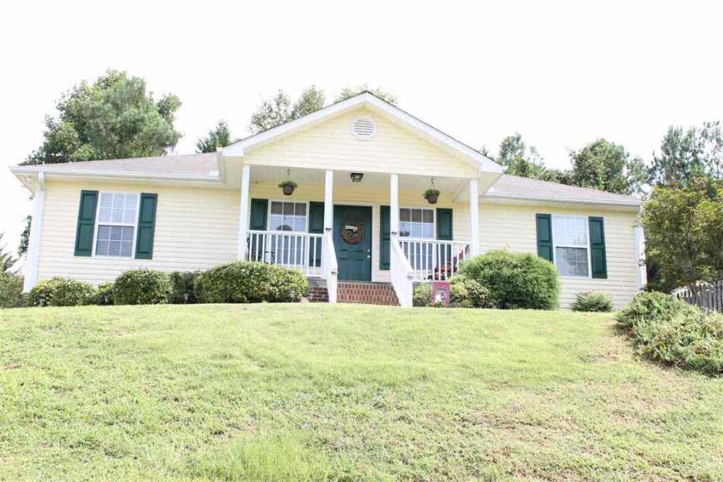 Property photo 1