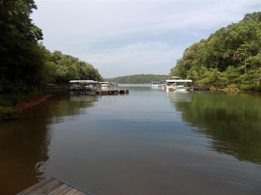 1302 Pine Lake Drive