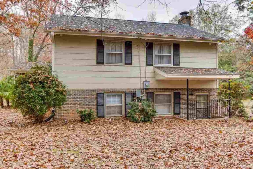 220 Richland Point Road