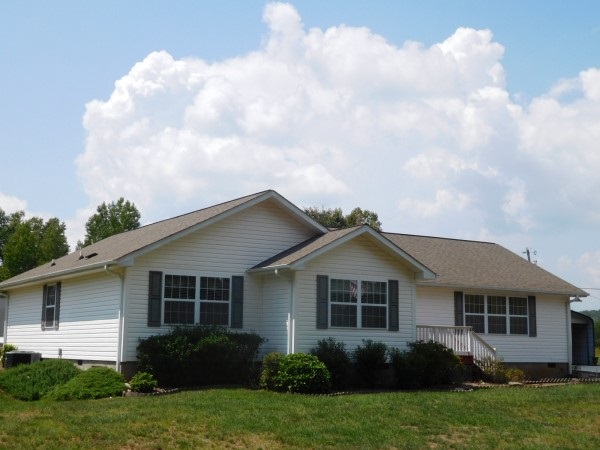 169 Grandview Drive