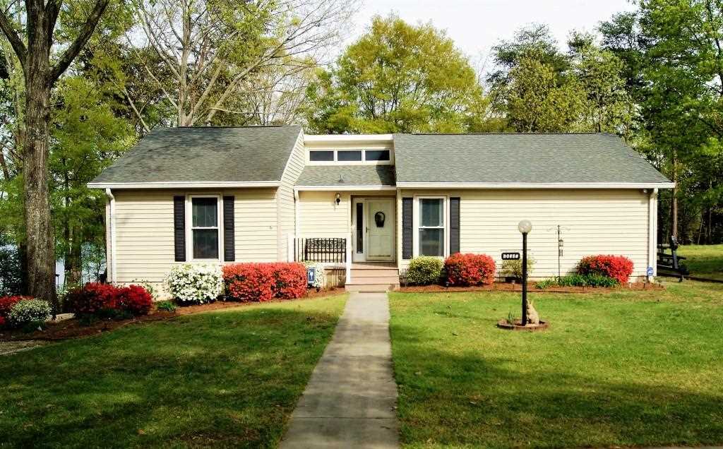 224 Providence Point