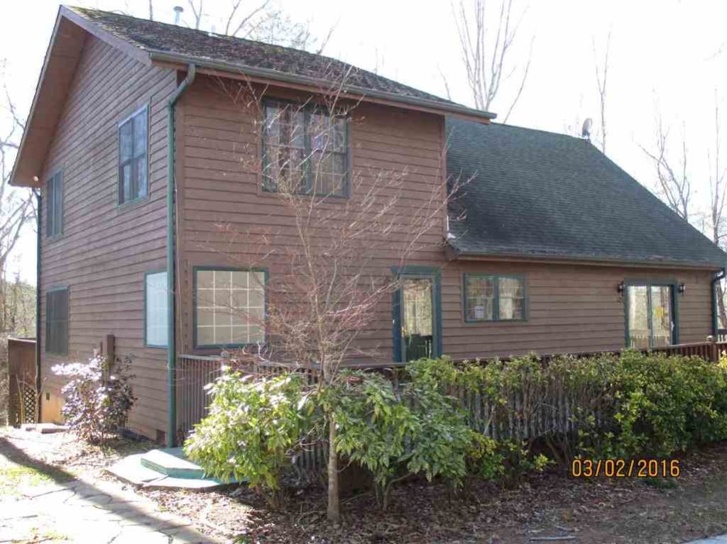 125 Grandview Drive
