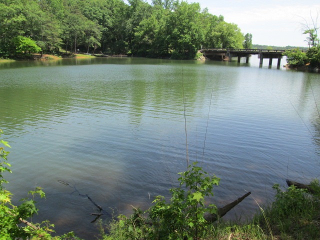 106 & 108 Pine Circle