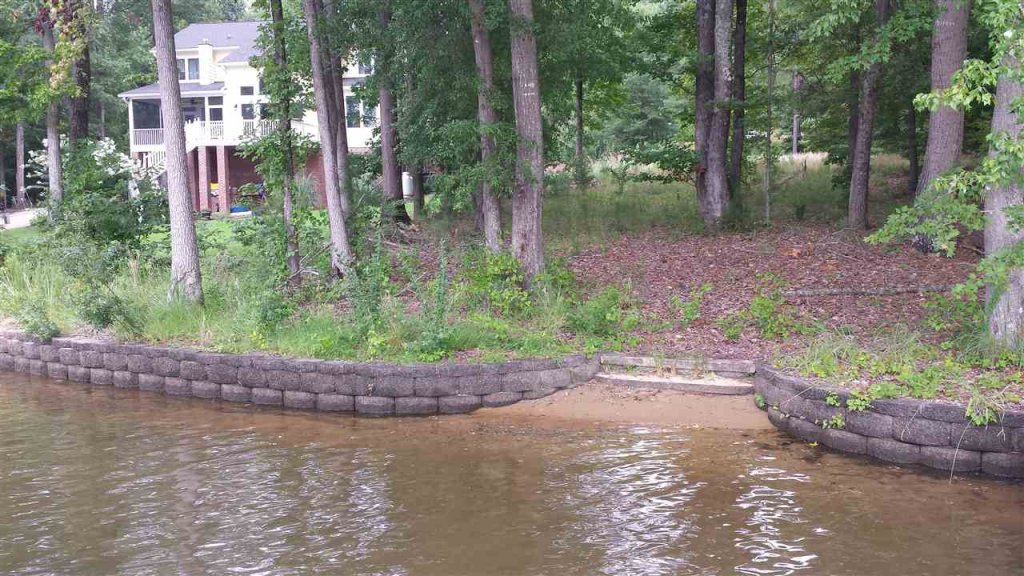 Lot 15 Herrington Drive