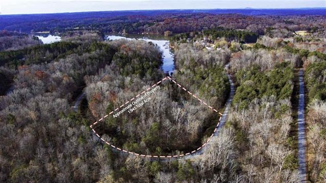 246 Blackjack Cove Road