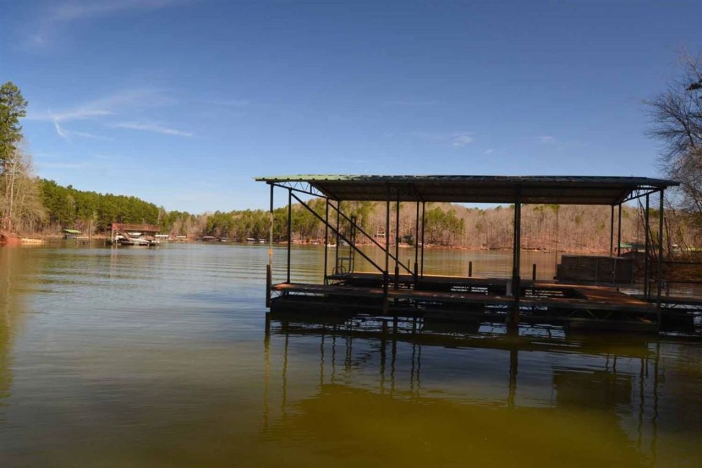 767 Waters Edge Drive