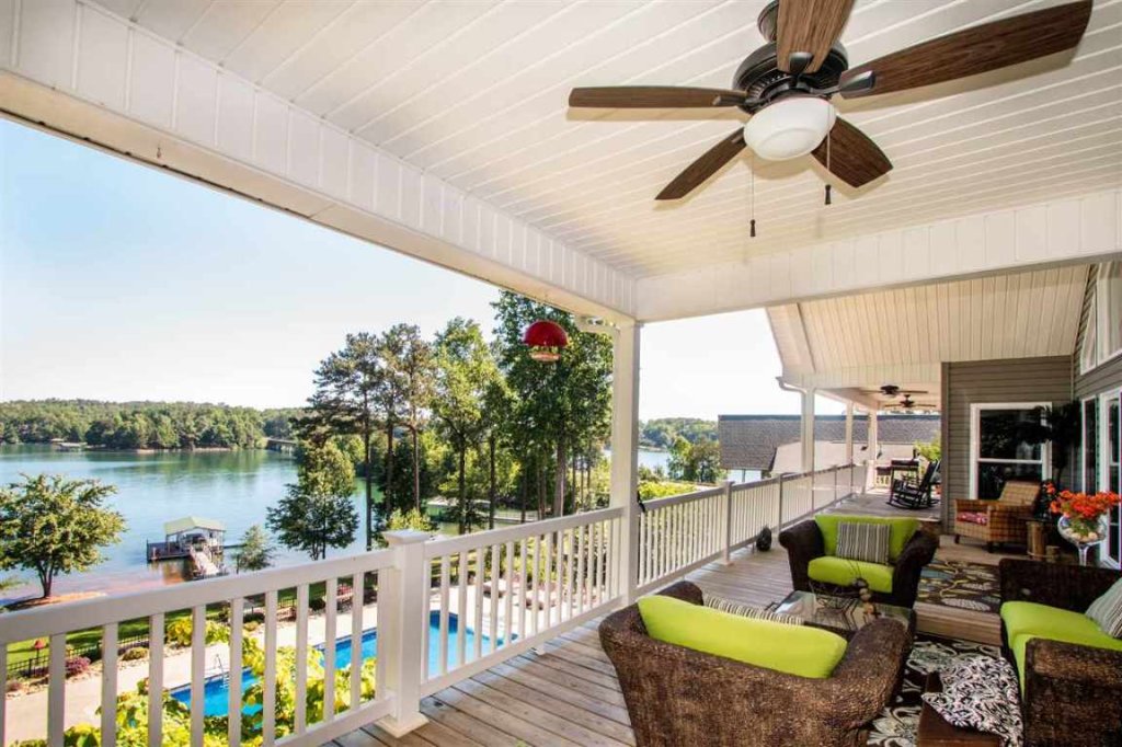 304 Shores Drive