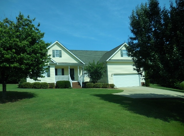103 Stone Meadow Way