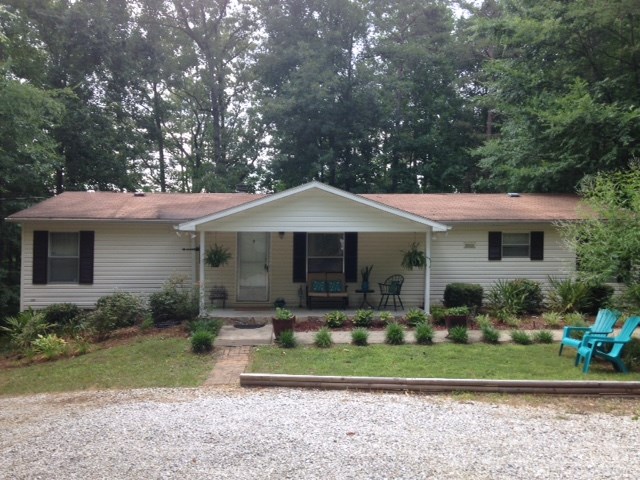 1868 Seven Fork Road