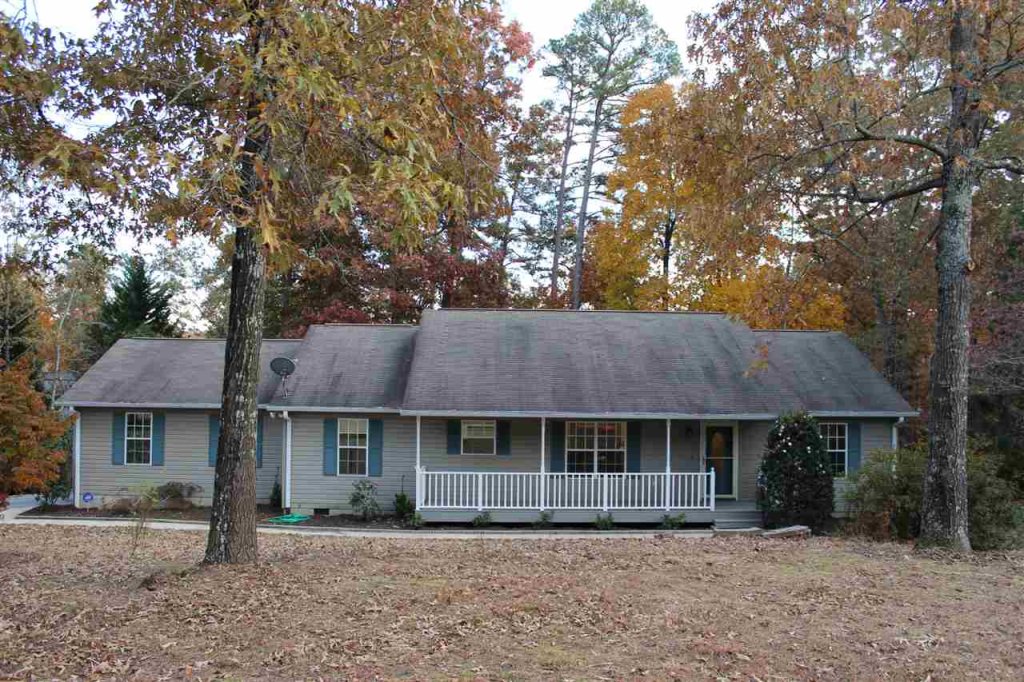 13110 Janda Road