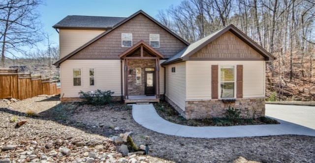 13058 Janda Road