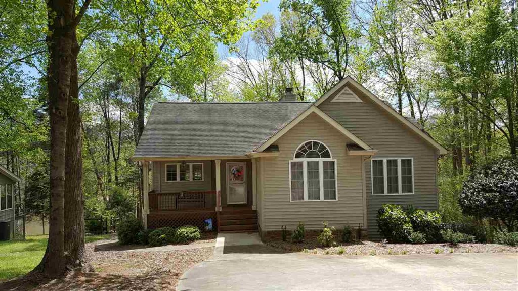 712 Shoal Creek Crossing