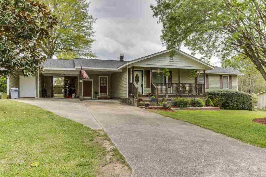 Property photo 1