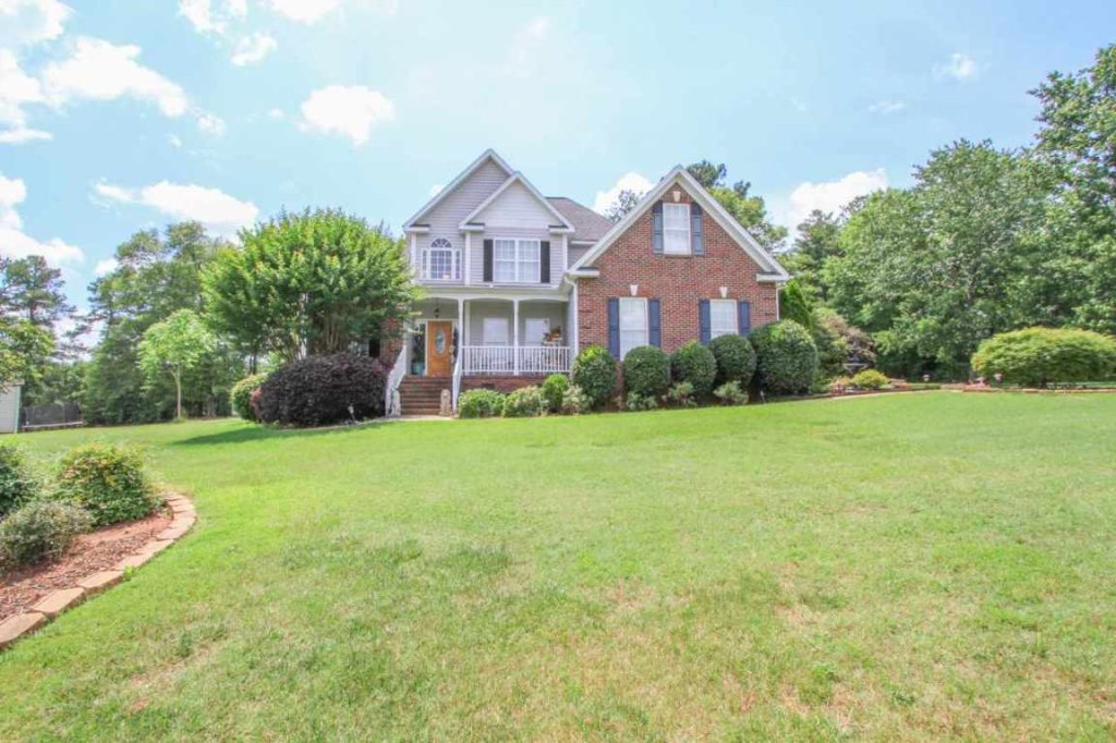 Property photo 1