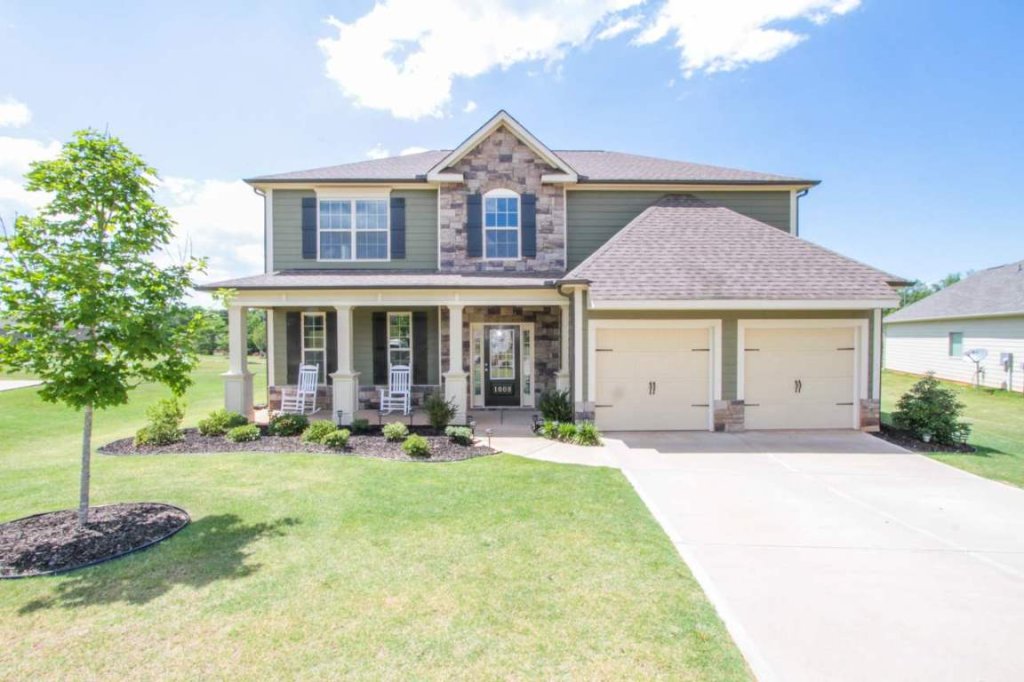 Property photo 1