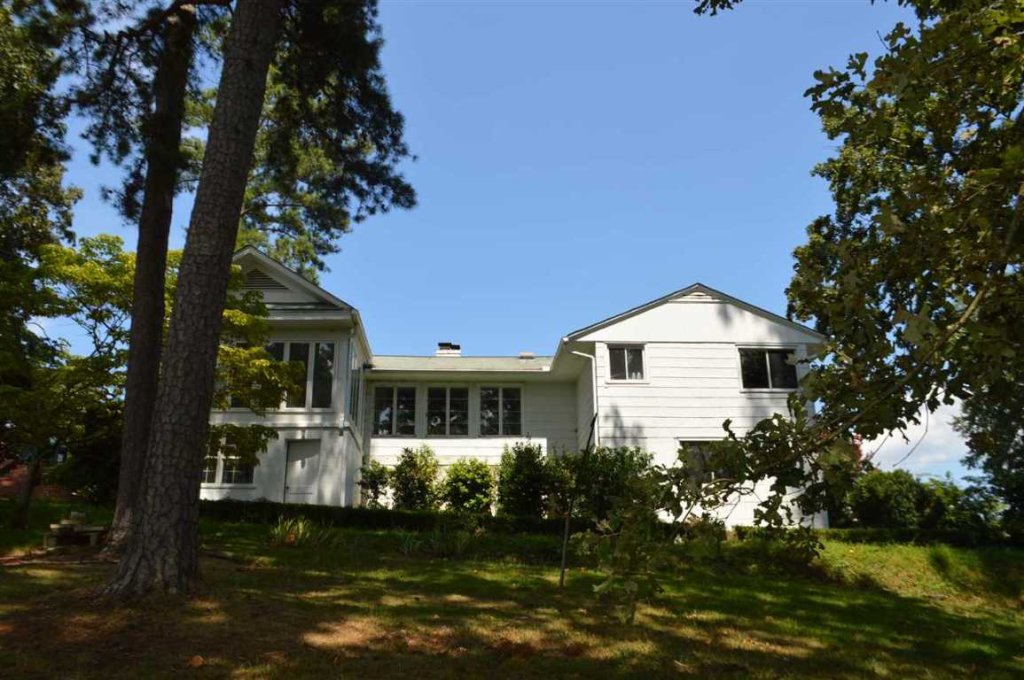 217 Strawberry Lane Lot 55