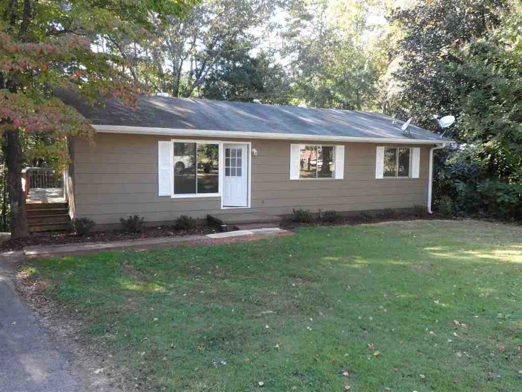 22 Bluebird Court