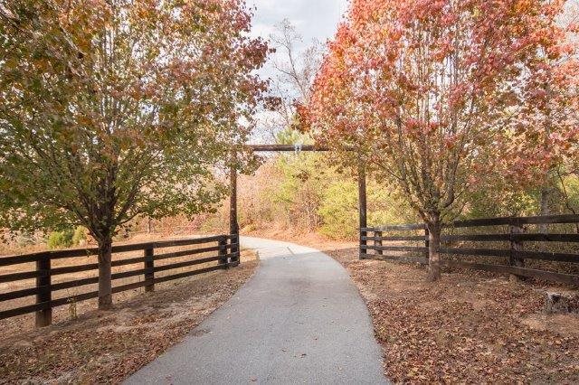 560 Jenkins Bridge Road