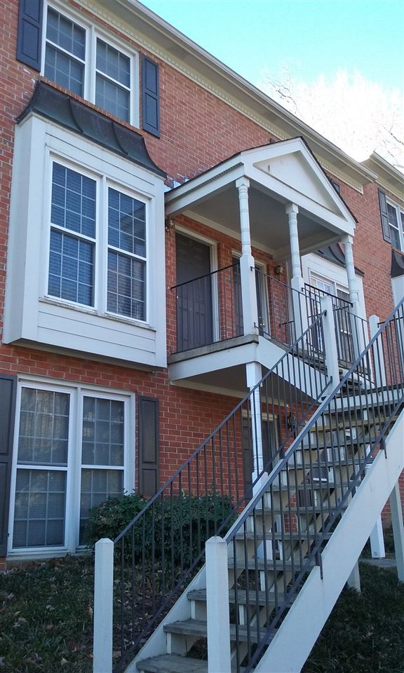 120 Daniel Drive 5 Daniel Square