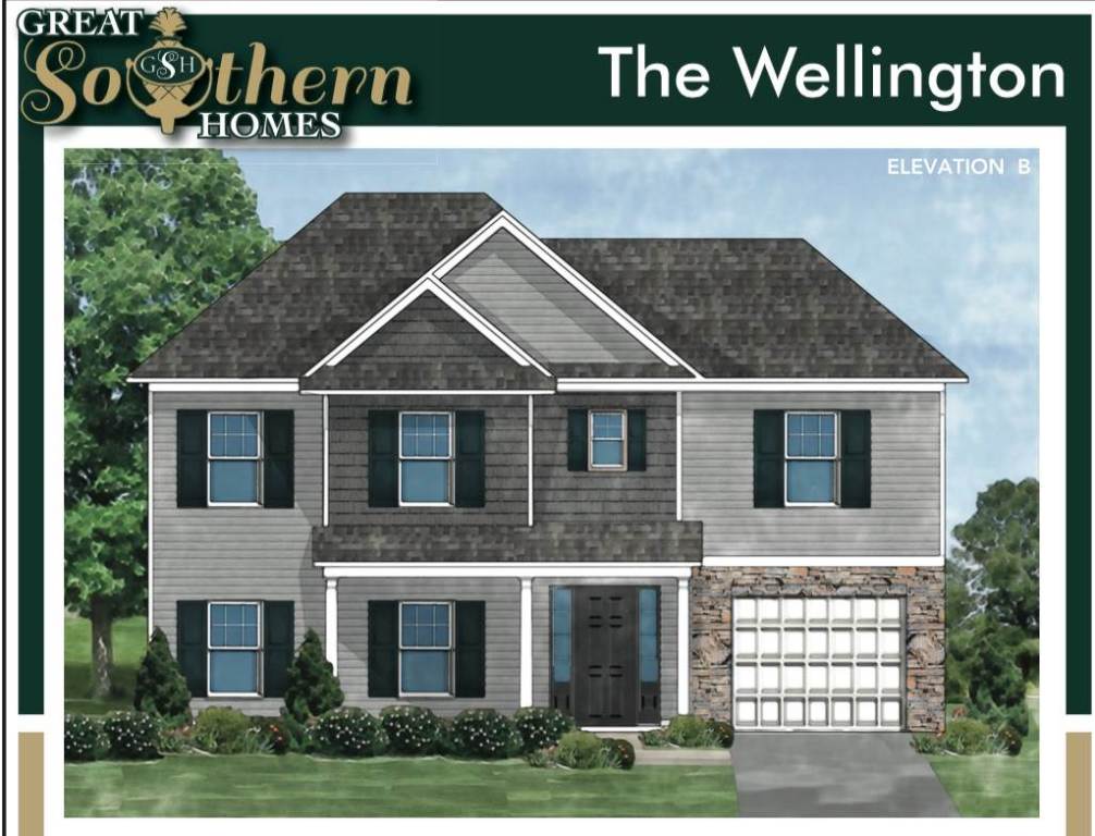 12127 Friendship Loop Drive Wellington "B"