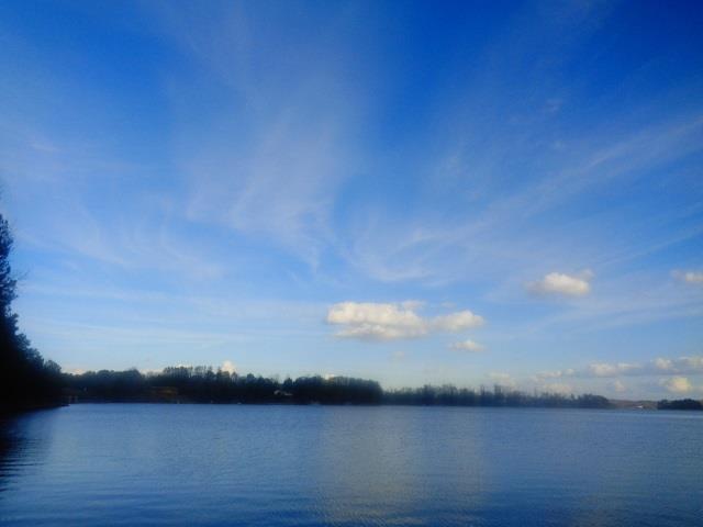 Lot 9 Lake Pointe Lake Keowee waterfront lo