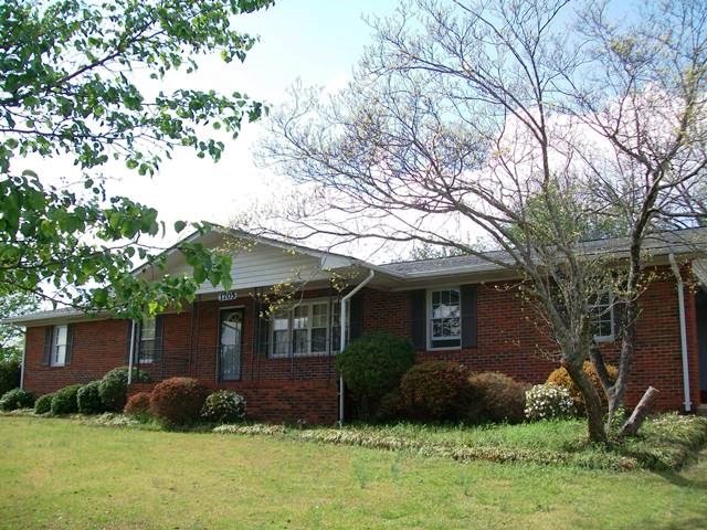 1705 E Main Street