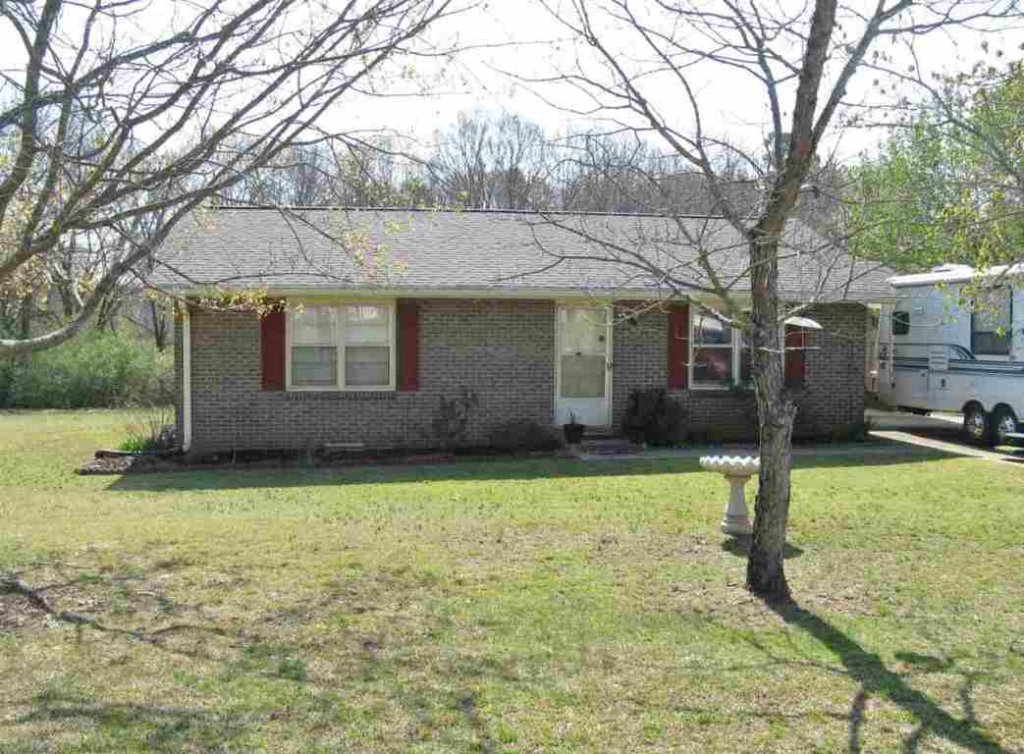 114 Carson Drive