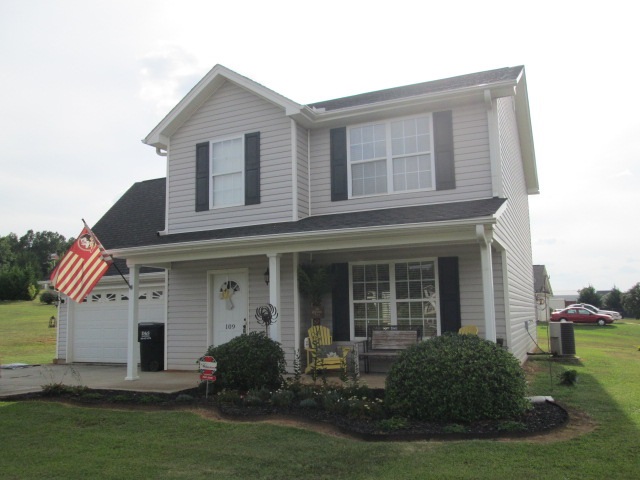 Property photo 1