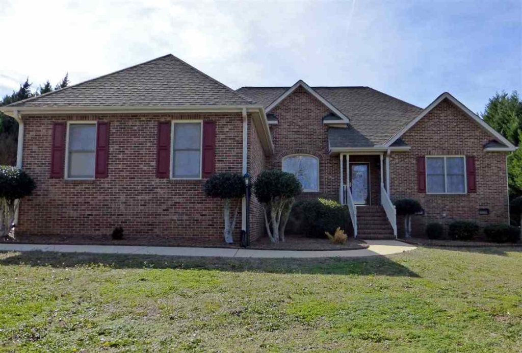 1840 Harris Bridge Road