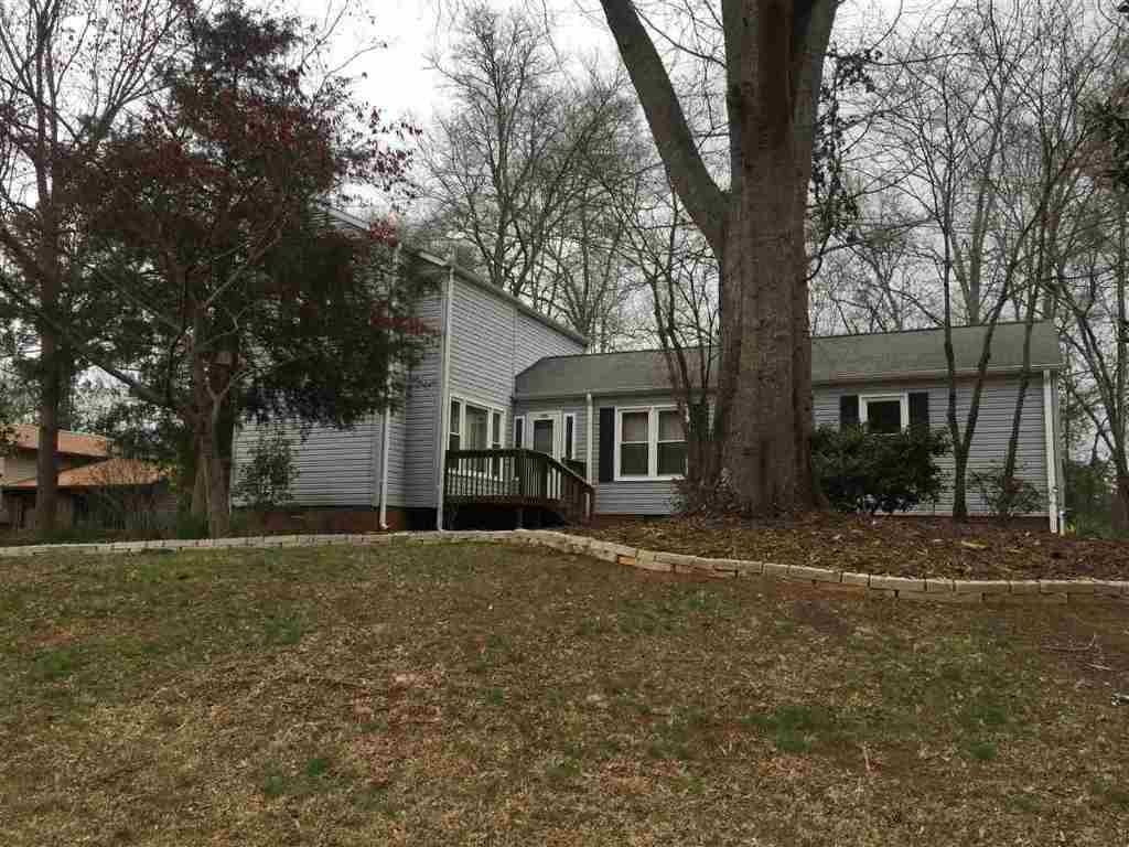 156 Cedar Creek Circle