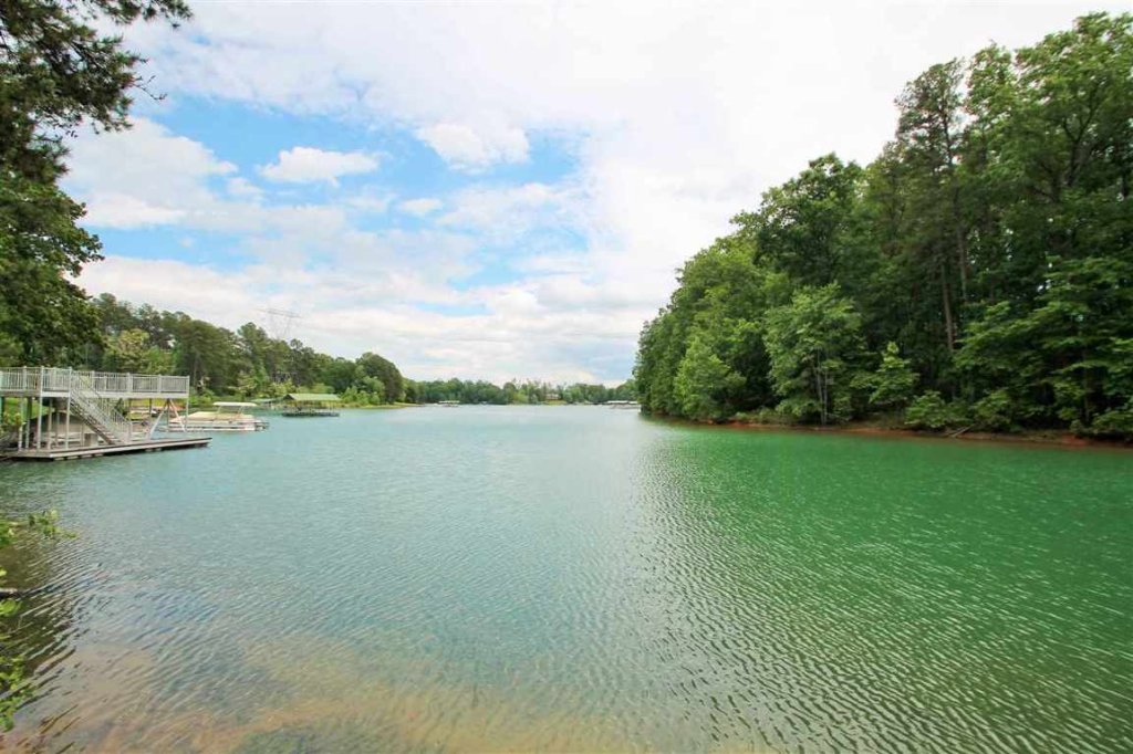 338 Burkett Road Lot 2 Captain's Cove