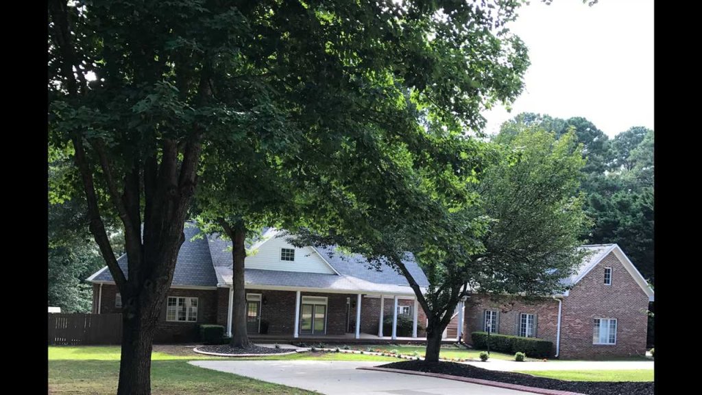 106 Sunrise Harbor Drive