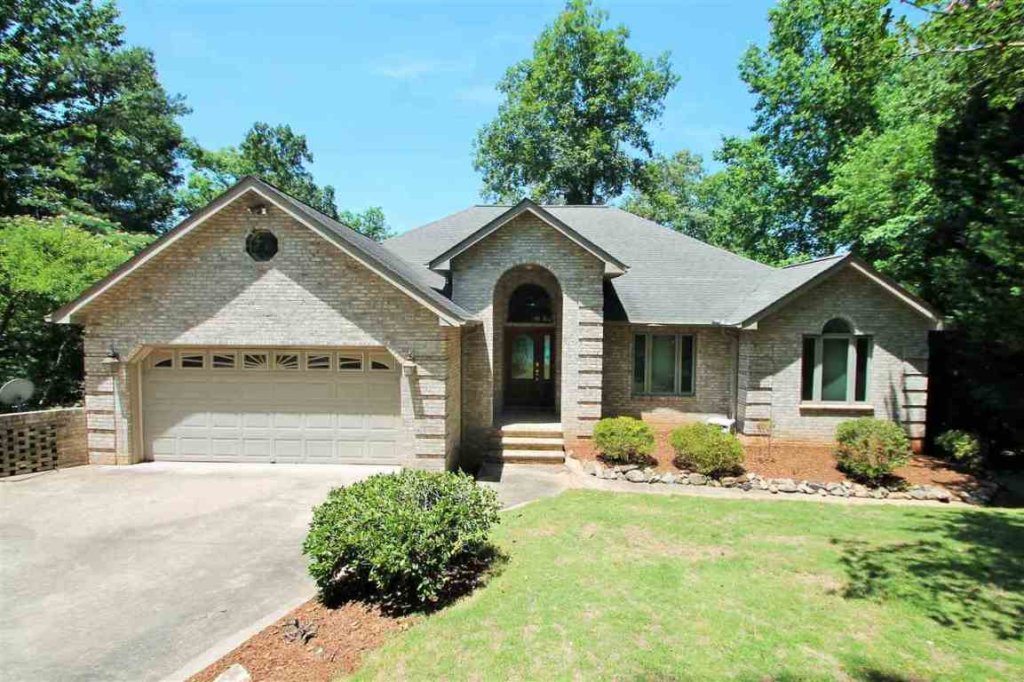 302 Oak Haven Court