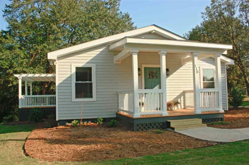 110 Merrimeadows Road