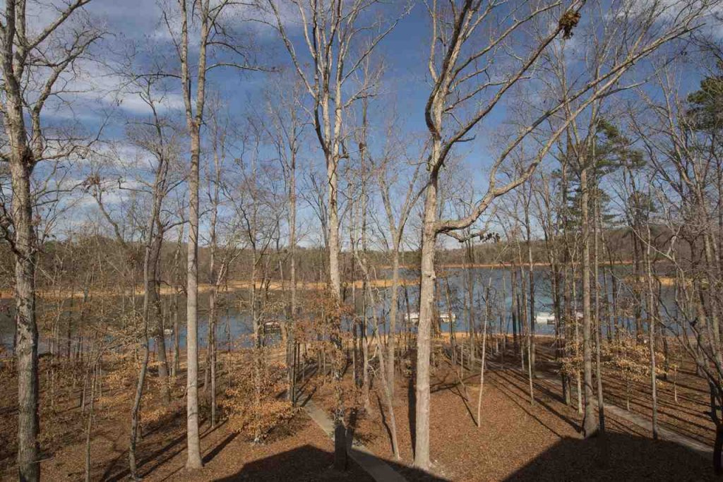 221 Kings Pointe Drive Tory Point