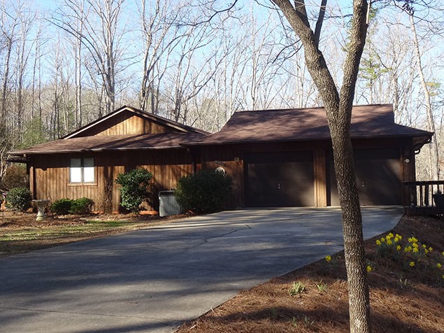 900 Doubloon Street Spanish Cove Subdivision