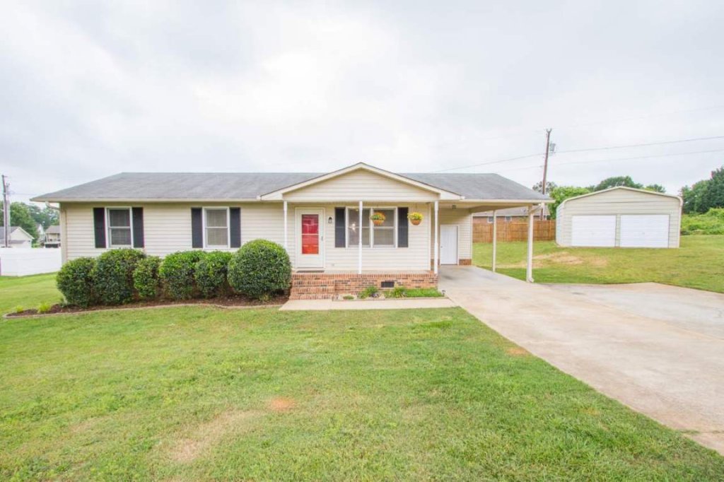 Property photo 1
