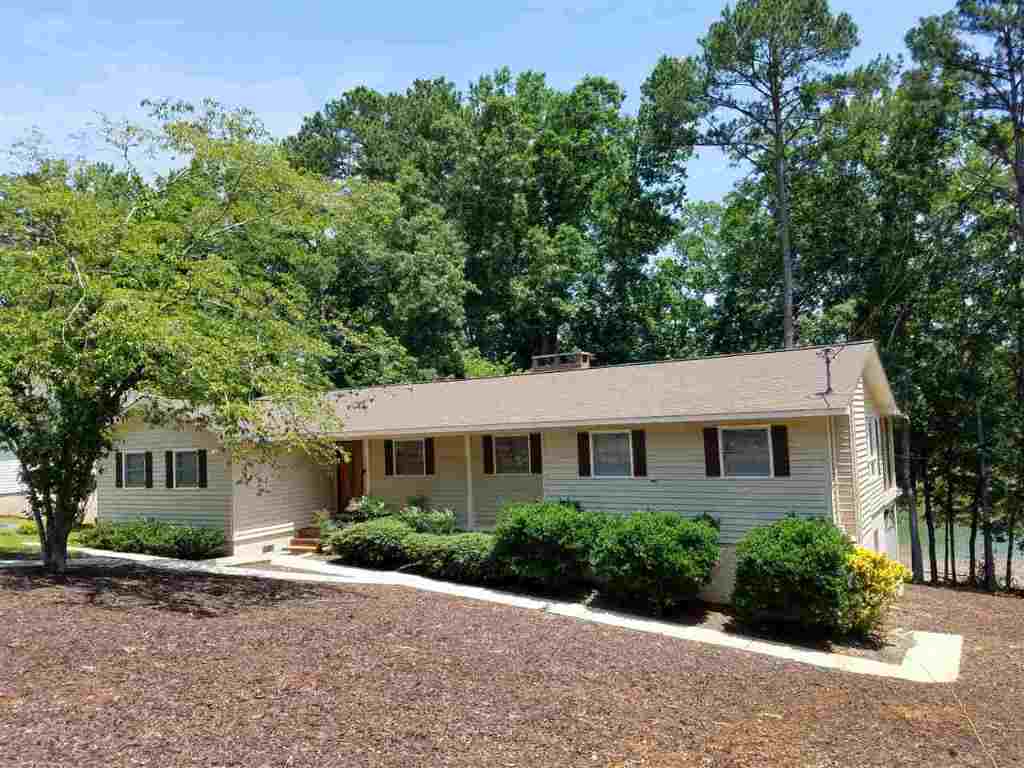 497 Riverbend Road