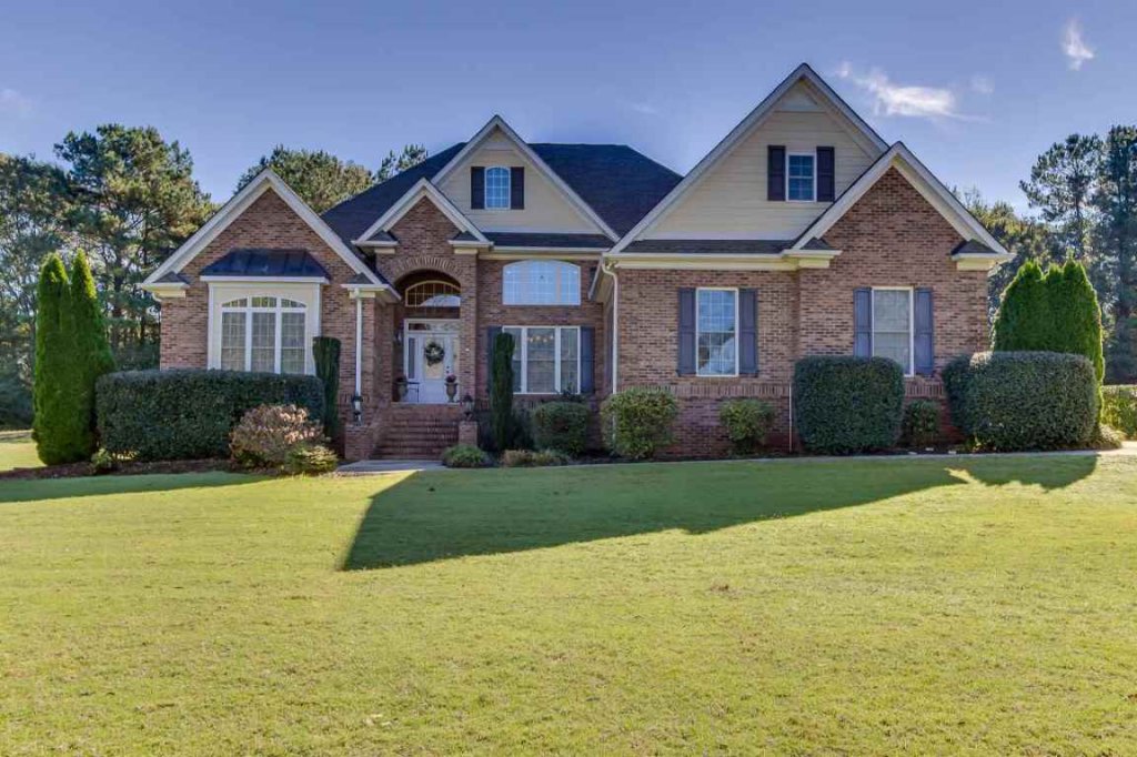 Property photo 1