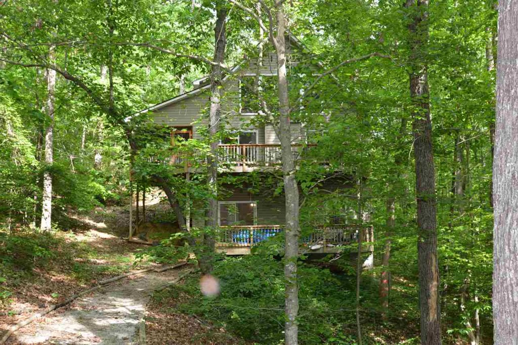 130 Reed Creek Heights Trail