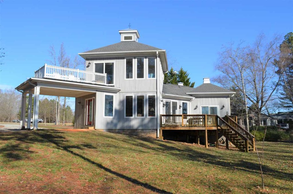 216 Sandy Shores Circle