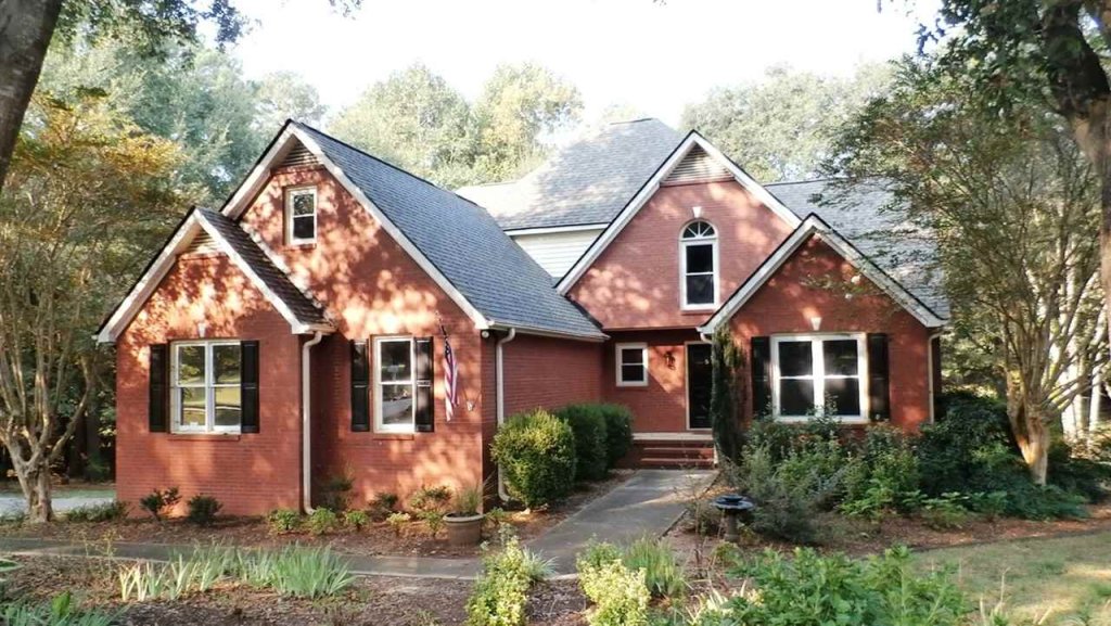 102 Sunrise Harbor Drive