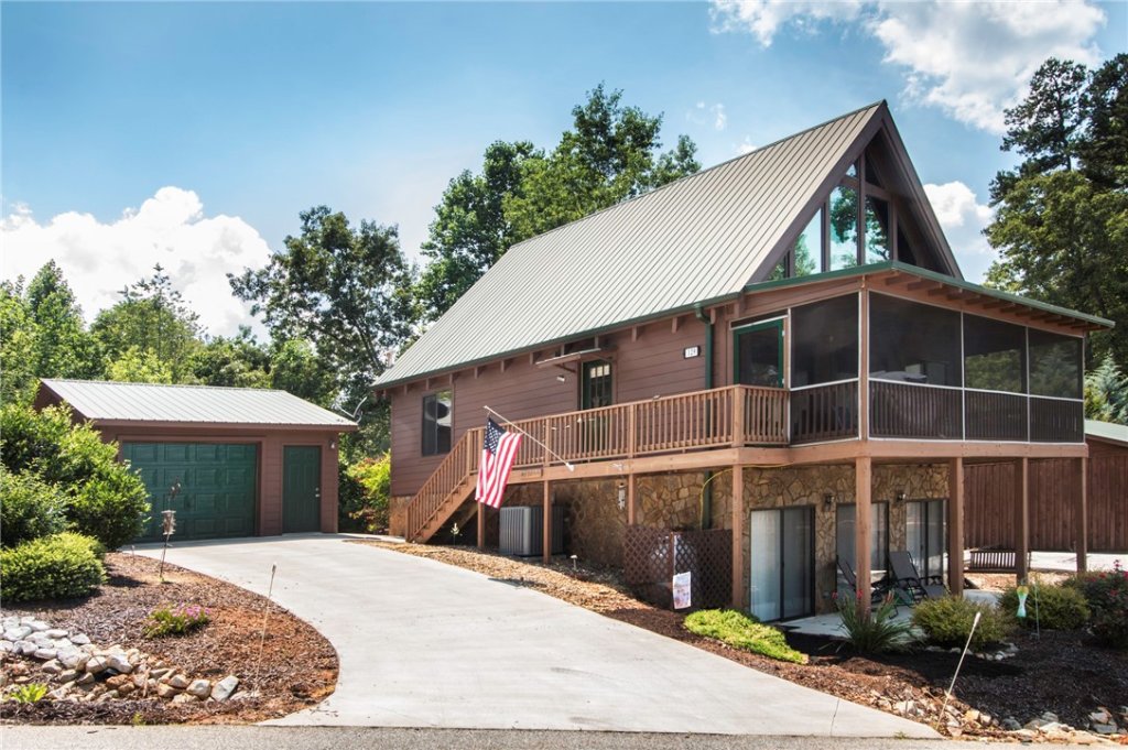 129 Briar Court