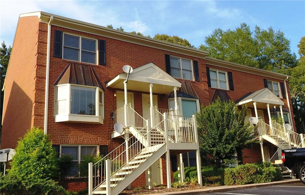 103 Calhoun Street 14